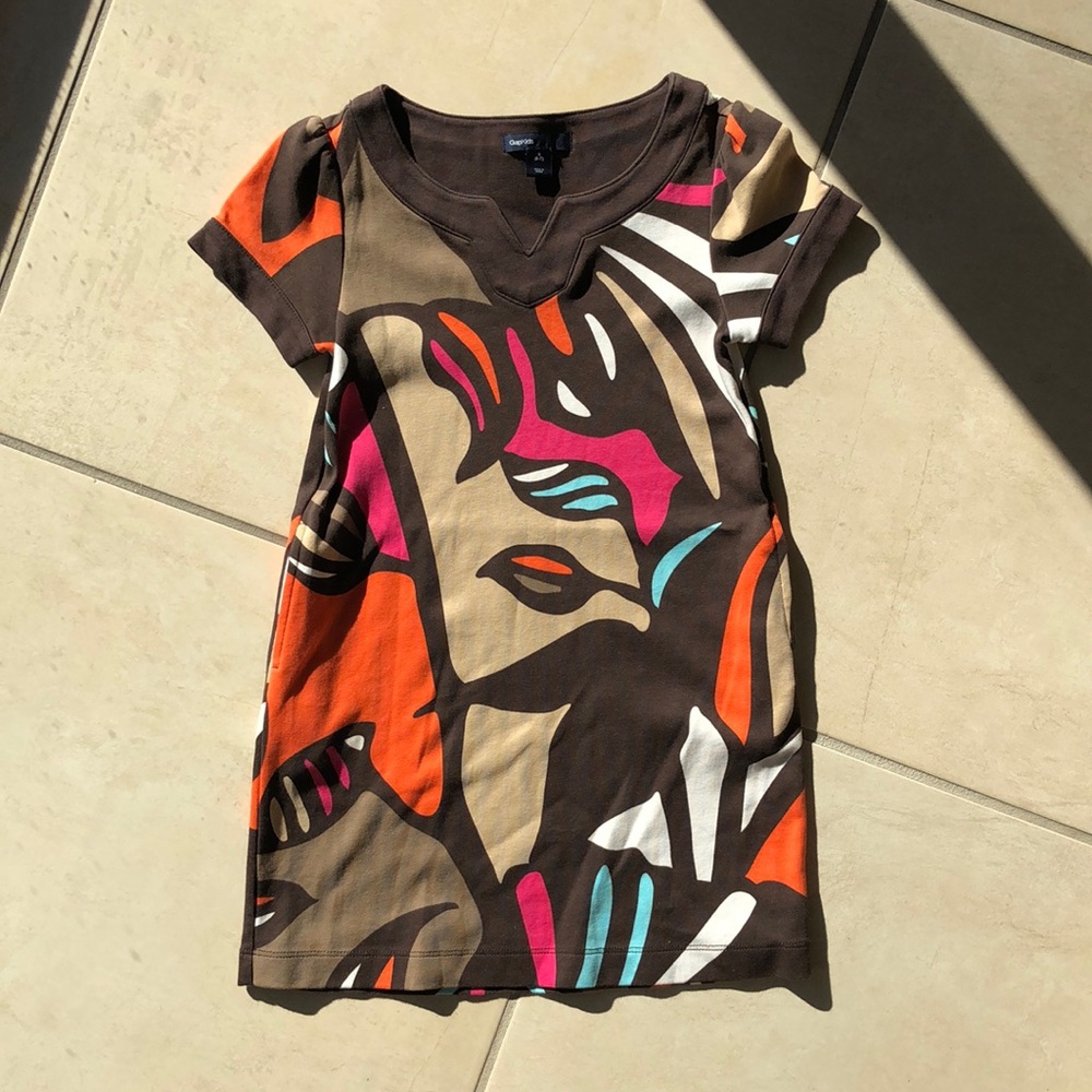 Gap Kids Dress